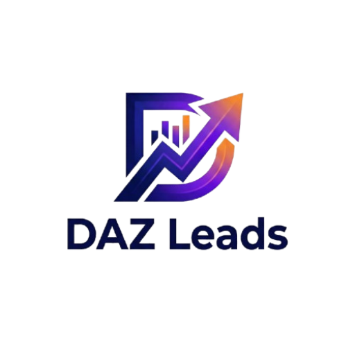 DazLeads